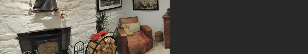 Charleston House 호텔 인버네스 외부 사진